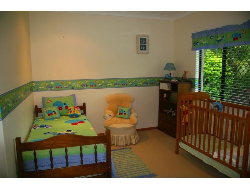 4 Botany Drive, Pelican Waters QLD 4551