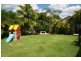 4 Botany Drive, Pelican Waters QLD 4551
