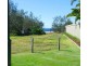 9 Beachside Court, Shelly Beach QLD 4551