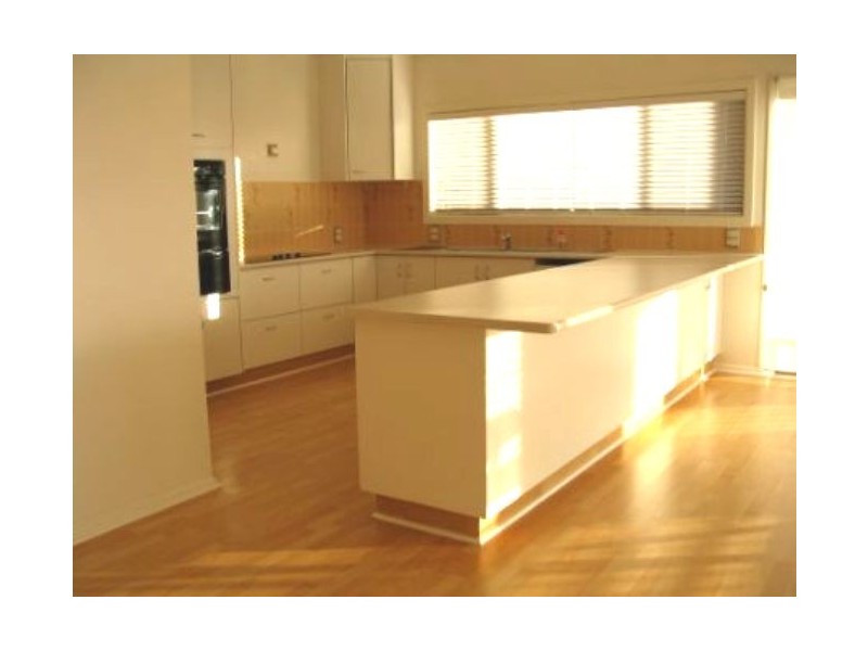 9 Beachside Court, Shelly Beach QLD 4551