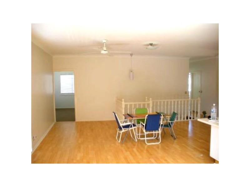 9 Beachside Court, Shelly Beach QLD 4551