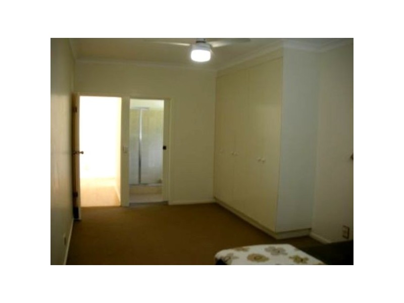 9 Beachside Court, Shelly Beach QLD 4551