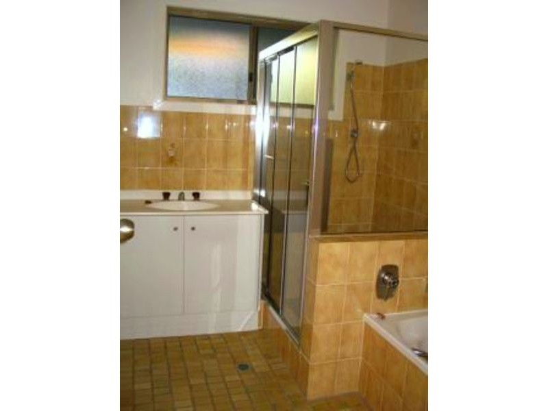 9 Beachside Court, Shelly Beach QLD 4551