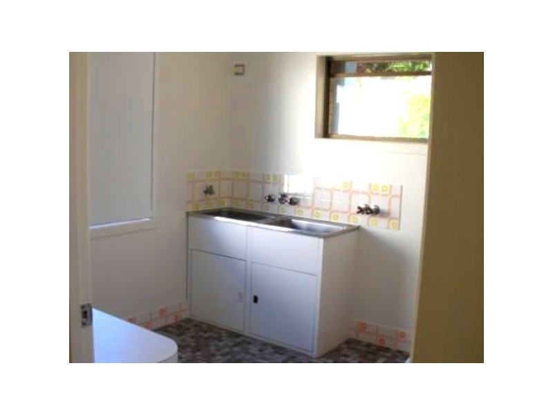 9 Beachside Court, Shelly Beach QLD 4551