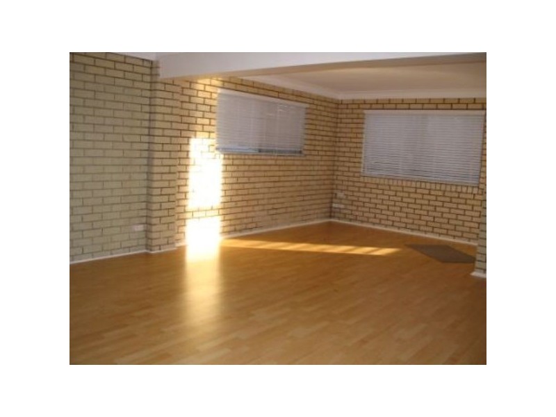 9 Beachside Court, Shelly Beach QLD 4551