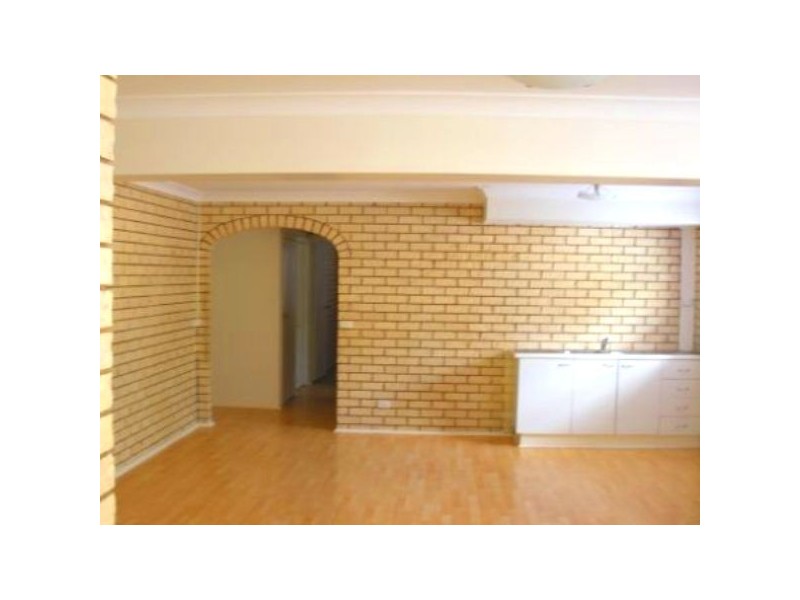 9 Beachside Court, Shelly Beach QLD 4551