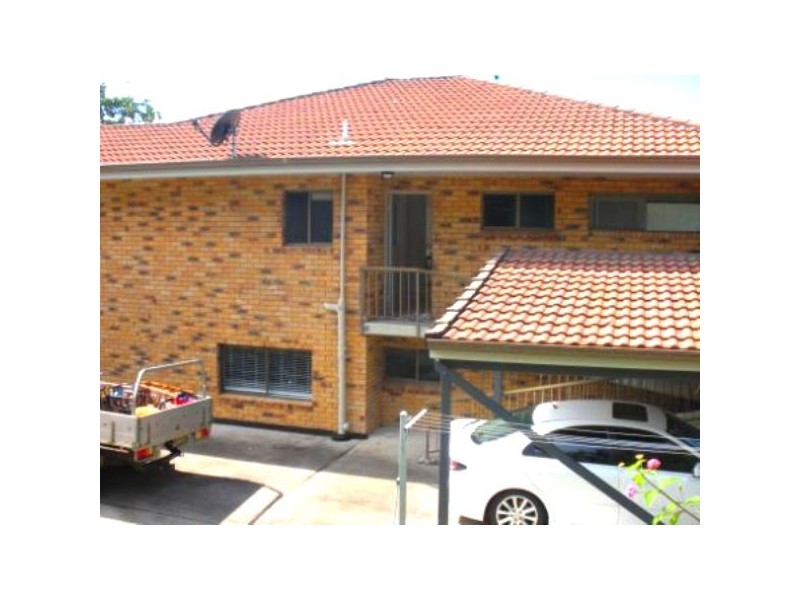 9 Beachside Court, Shelly Beach QLD 4551