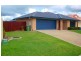 41 Wheeler Crescent, Caloundra West QLD 4551