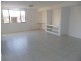 5/35 Lower Gay Terrace, Kings Beach QLD 4551