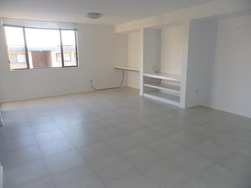 5/35 Lower Gay Terrace, Kings Beach QLD 4551