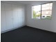 5/35 Lower Gay Terrace, Kings Beach QLD 4551