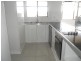 5/35 Lower Gay Terrace, Kings Beach QLD 4551