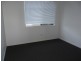 5/35 Lower Gay Terrace, Kings Beach QLD 4551