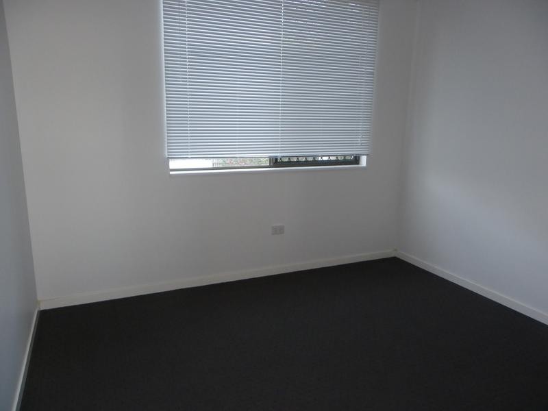 5/35 Lower Gay Terrace, Kings Beach QLD 4551