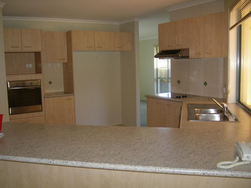 12 Tibrogargan Place, Pelican Waters QLD 4551