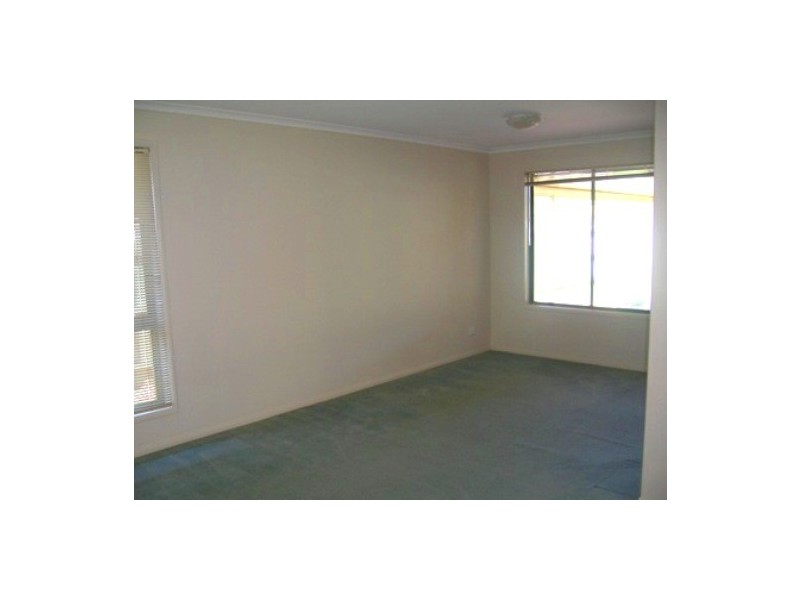 12 Tibrogargan Place, Pelican Waters QLD 4551