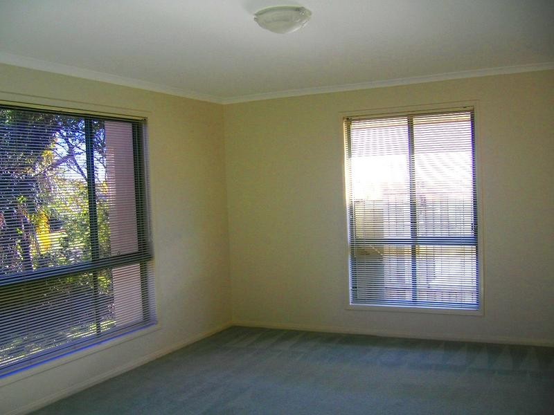 12 Tibrogargan Place, Pelican Waters QLD 4551