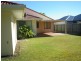 12 Tibrogargan Place, Pelican Waters QLD 4551