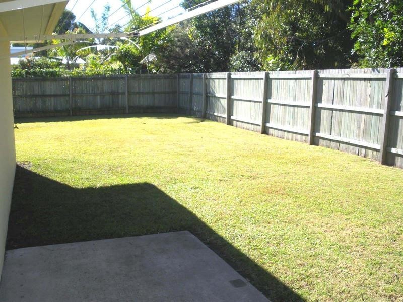 12 Tibrogargan Place, Pelican Waters QLD 4551