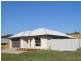 13 Middle Park Street, Little Mountain QLD 4551