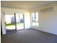13 Middle Park Street, Little Mountain QLD 4551