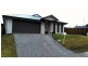 17 Anticipation, Nambour QLD 4560