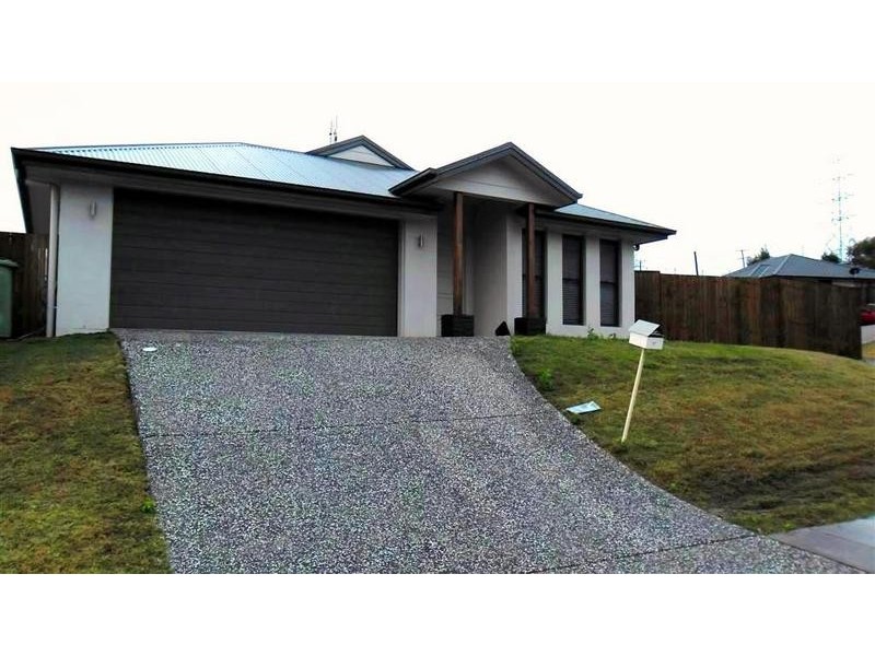 17 Anticipation, Nambour QLD 4560