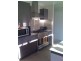 17 Anticipation, Nambour QLD 4560