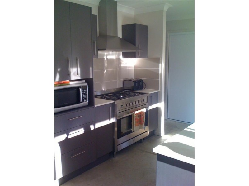 17 Anticipation, Nambour QLD 4560