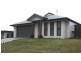 17 Anticipation, Nambour QLD 4560