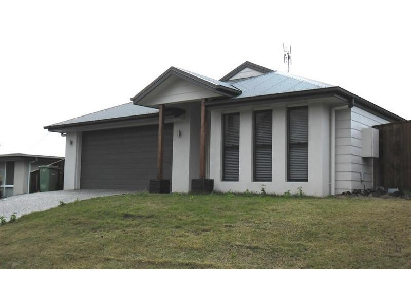 17 Anticipation, Nambour QLD 4560