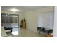 17 Anticipation, Nambour QLD 4560