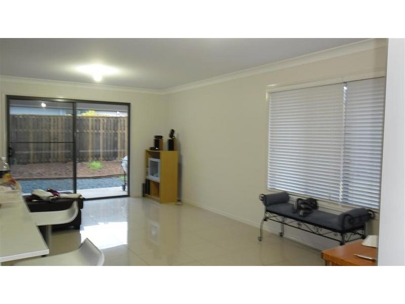 17 Anticipation, Nambour QLD 4560
