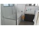 17 Anticipation, Nambour QLD 4560