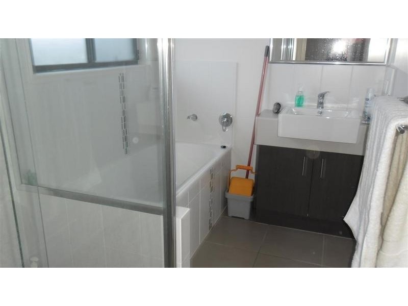 17 Anticipation, Nambour QLD 4560
