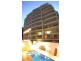 15/34 Canberra Terrace, Caloundra QLD 4551