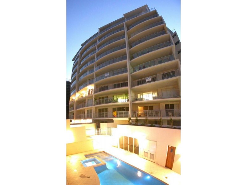 15/34 Canberra Terrace, Caloundra QLD 4551