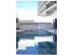 15/34 Canberra Terrace, Caloundra QLD 4551