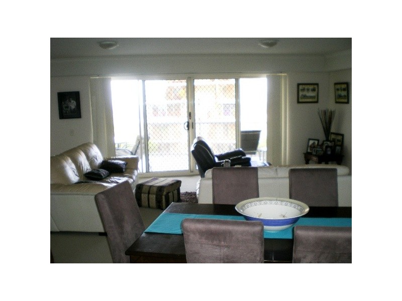 15/34 Canberra Terrace, Caloundra QLD 4551