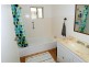 85 Roderick Street, Moffat Beach QLD 4551