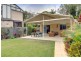 85 Roderick Street, Moffat Beach QLD 4551