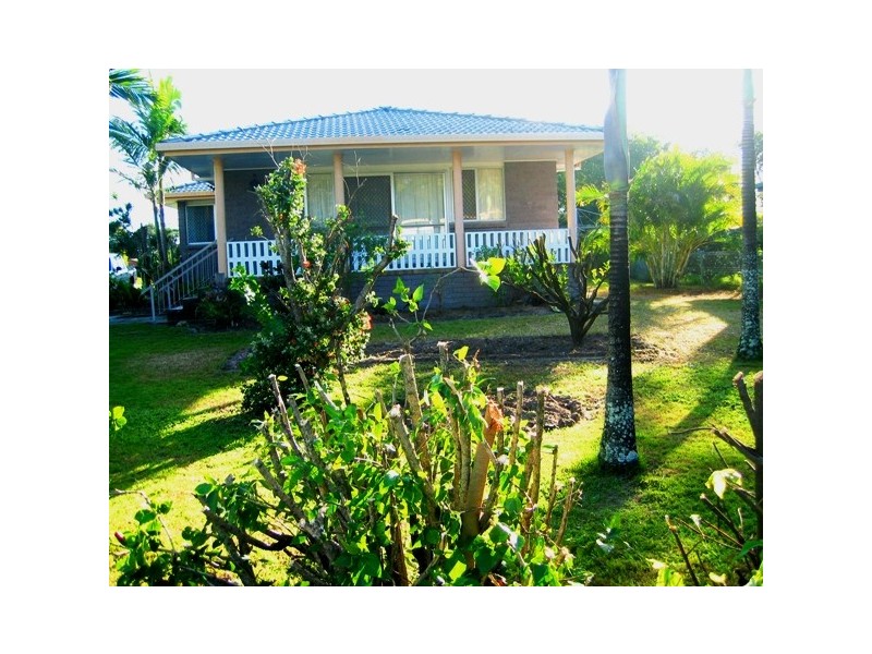 114 Landsborough Parade, Golden Beach QLD 4551