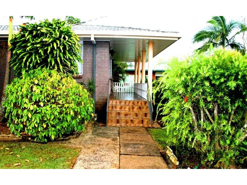 114 Landsborough Parade, Golden Beach QLD 4551