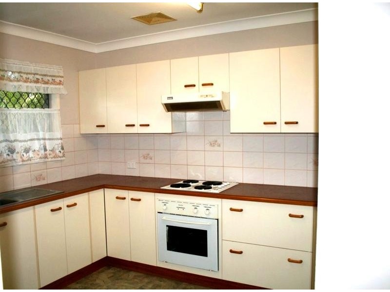 114 Landsborough Parade, Golden Beach QLD 4551