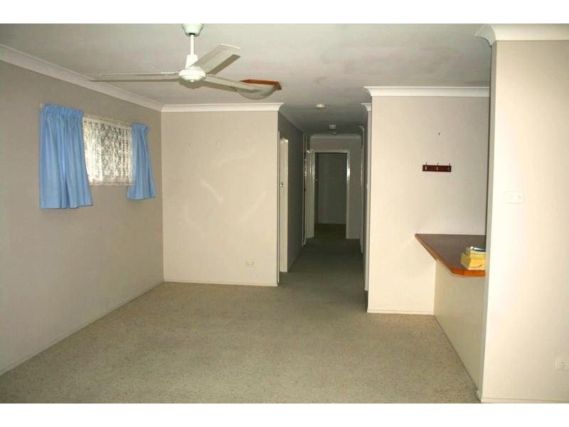 114 Landsborough Parade, Golden Beach QLD 4551