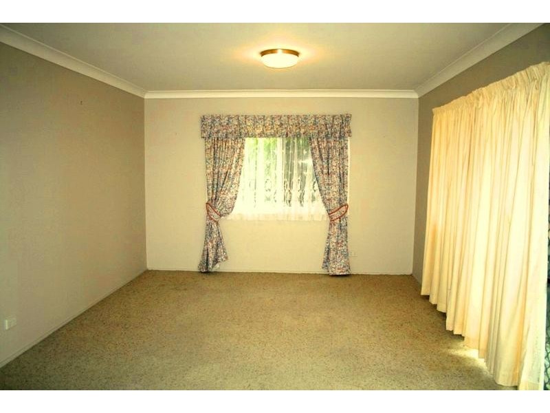 114 Landsborough Parade, Golden Beach QLD 4551