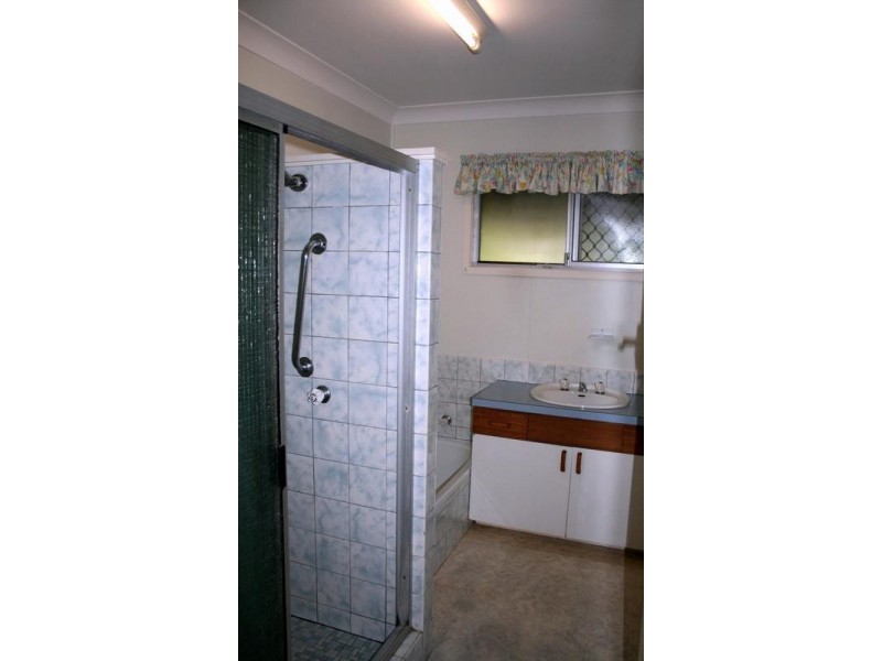 114 Landsborough Parade, Golden Beach QLD 4551