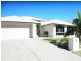 9 Annabelle Street, Pelican Waters QLD 4551