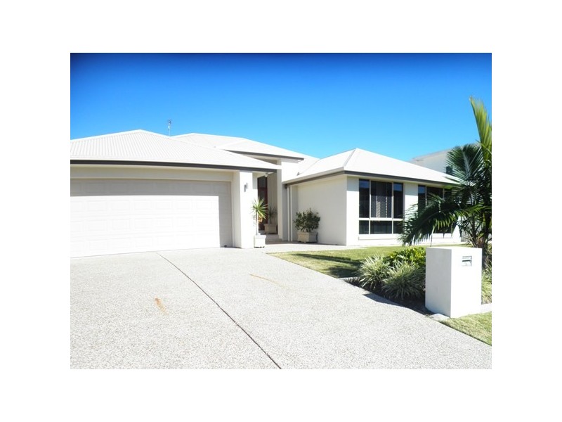 9 Annabelle Street, Pelican Waters QLD 4551