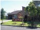 15 Parumba Street, Wurtulla QLD 4575